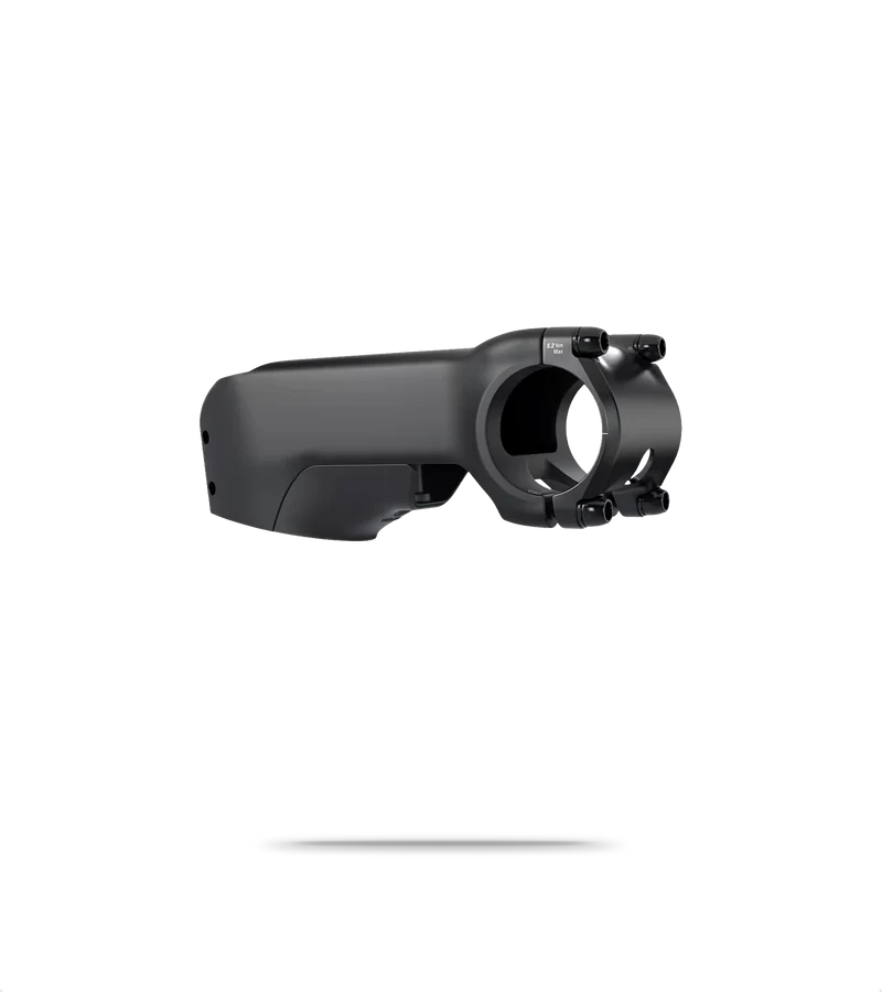 RCS Pro Blendr Stem