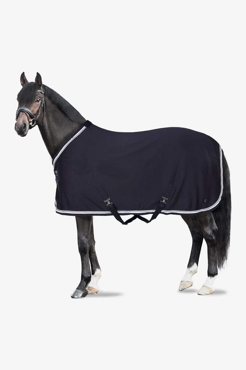 Cameron couverture fonctionnelle avec protection UV Dark Navy 145