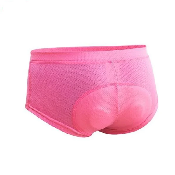 Boxer Cyclisme/VTT Absor+ - Femme