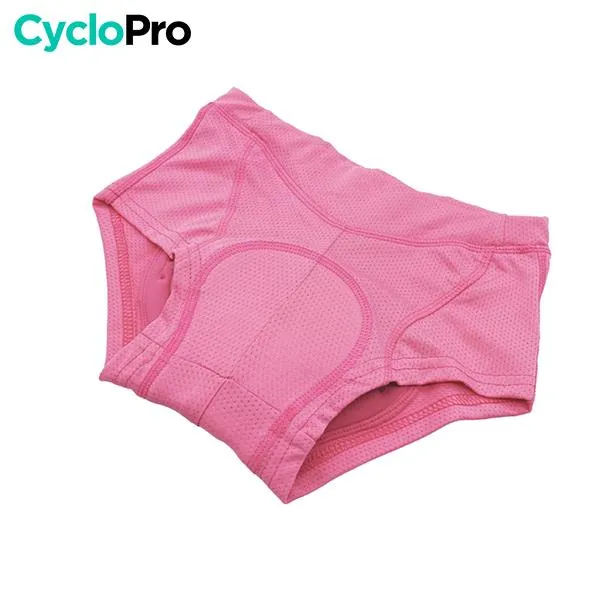 Boxer Cyclisme/VTT Absor+ - Femme