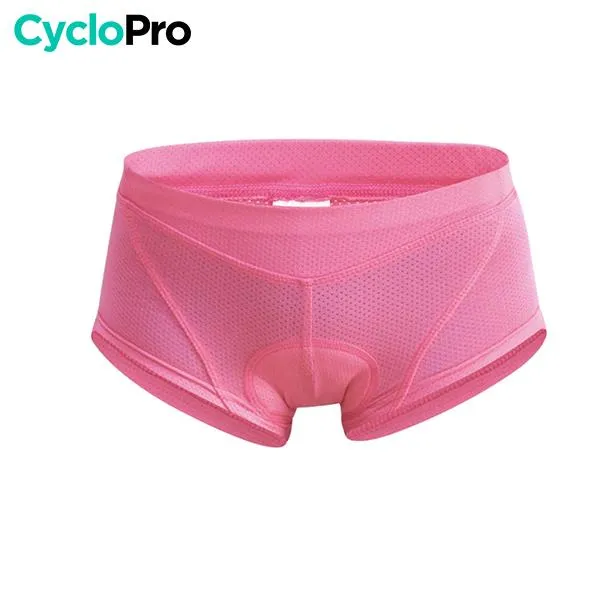 Boxer Cyclisme/VTT Absor+ - Femme
