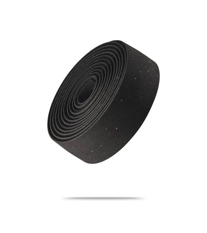 Double Gel Cork Bar Tape