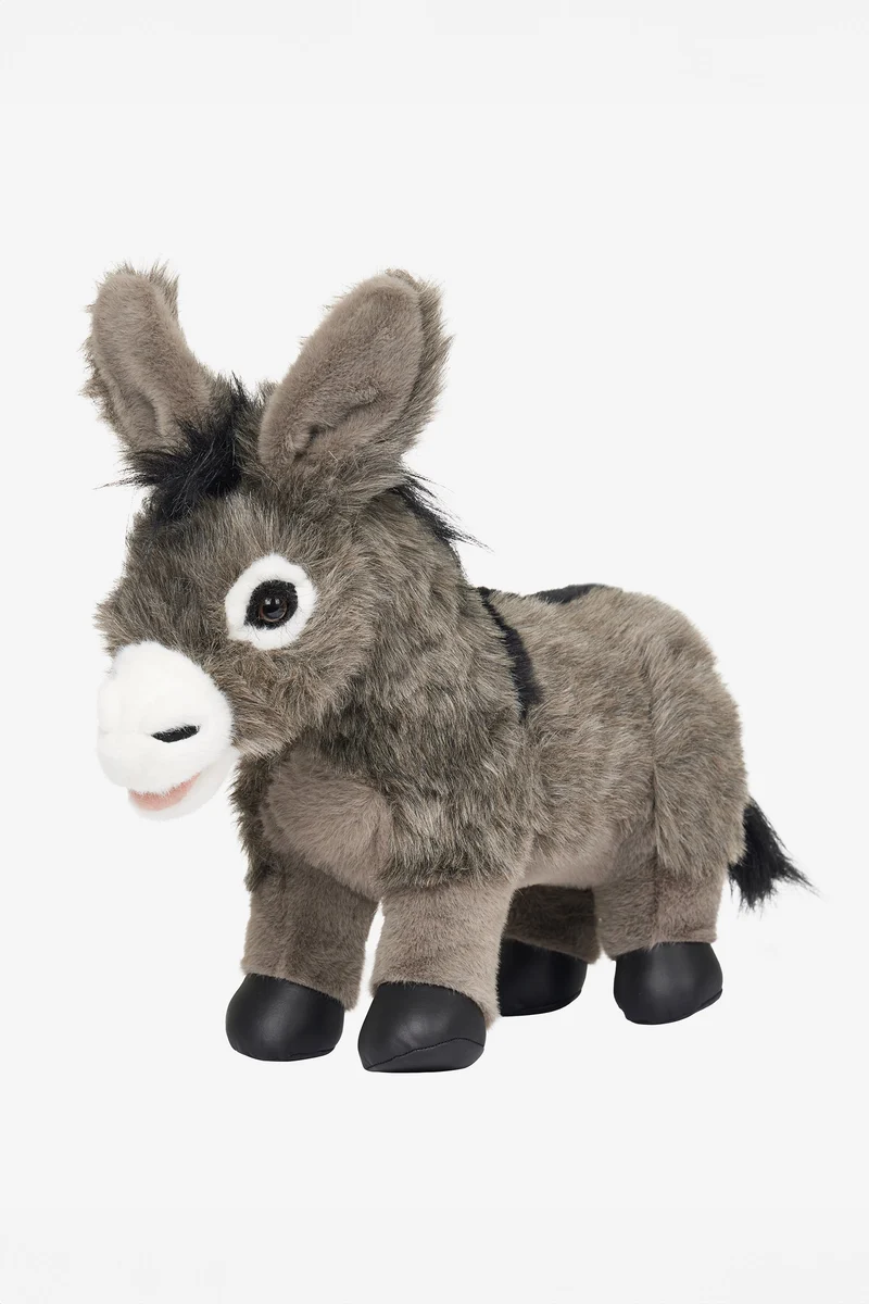 Âne Jouet Daphne Donkey Daphne Taille unique