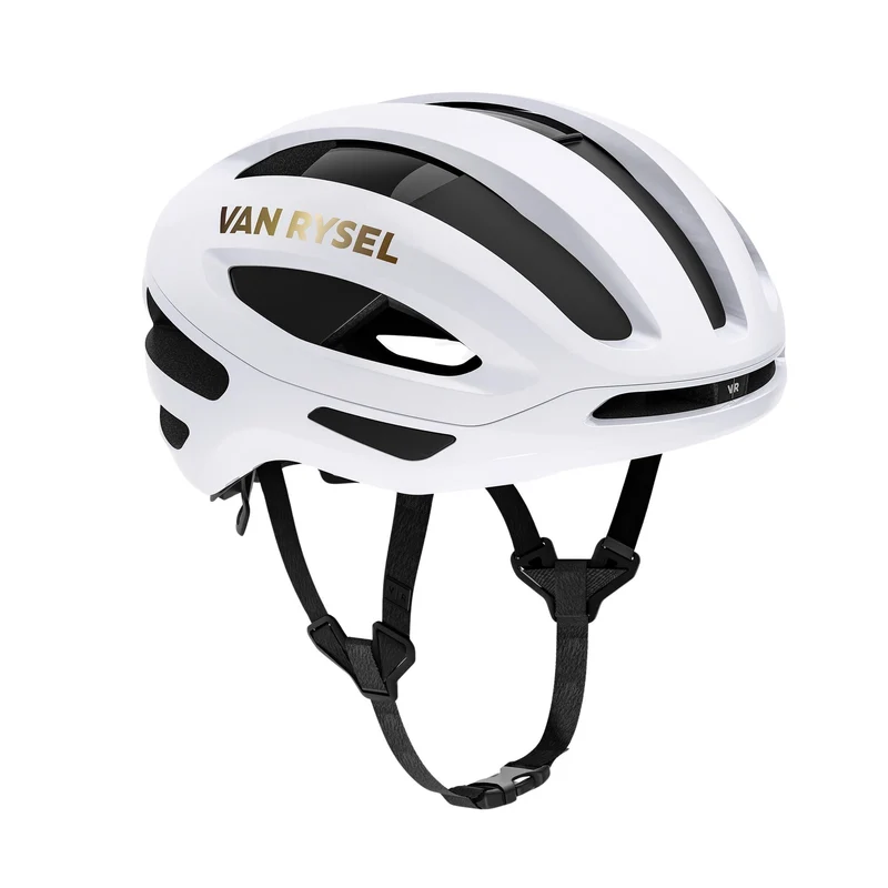 EDR ULTRA MIPS Cycling Helmet
