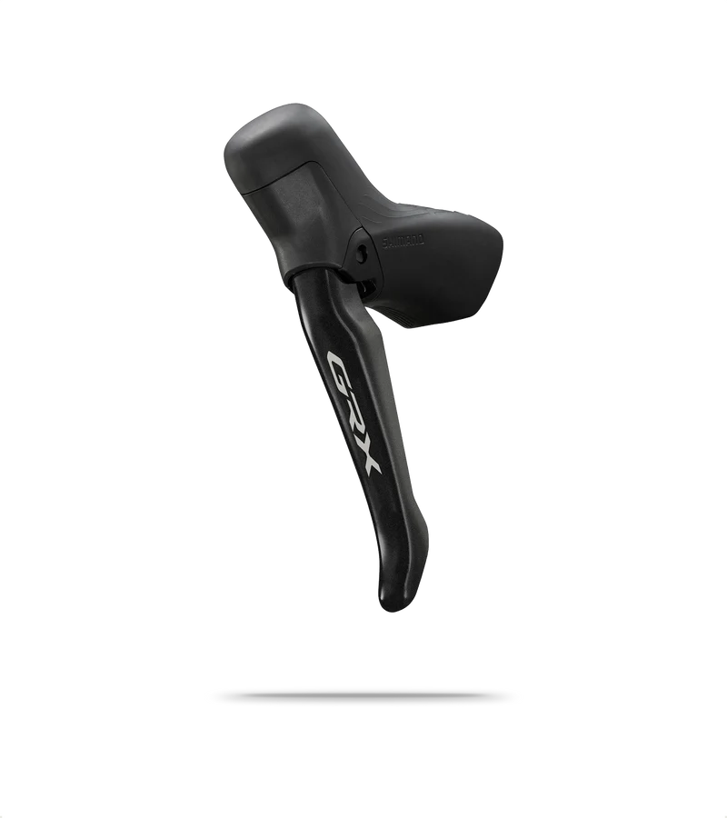 GRX 717 Left Hand Lever