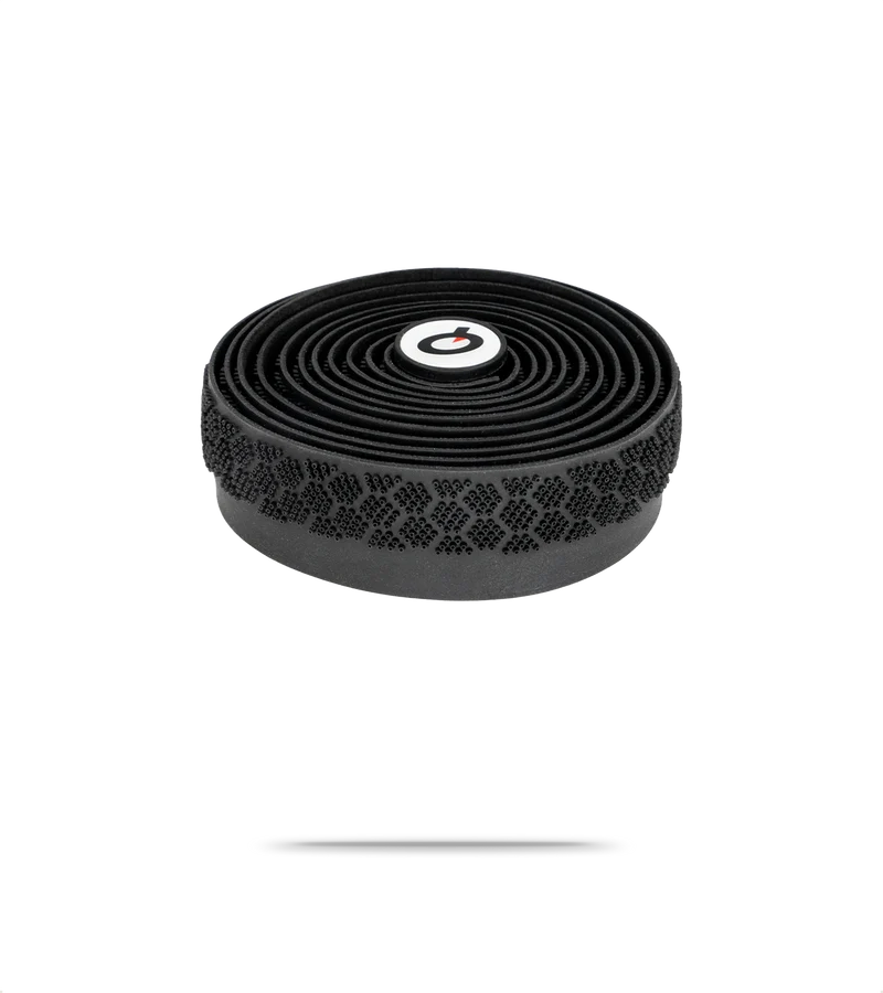 Onetouch 3D Bartape