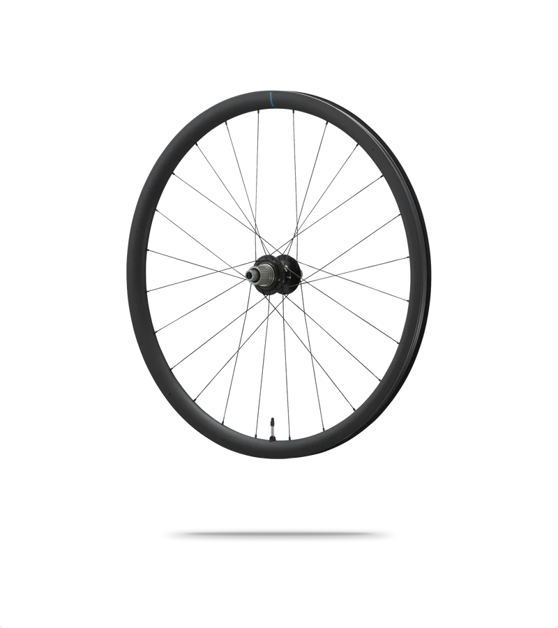 WH-RX880 GRX Carbon Rear Wheel
