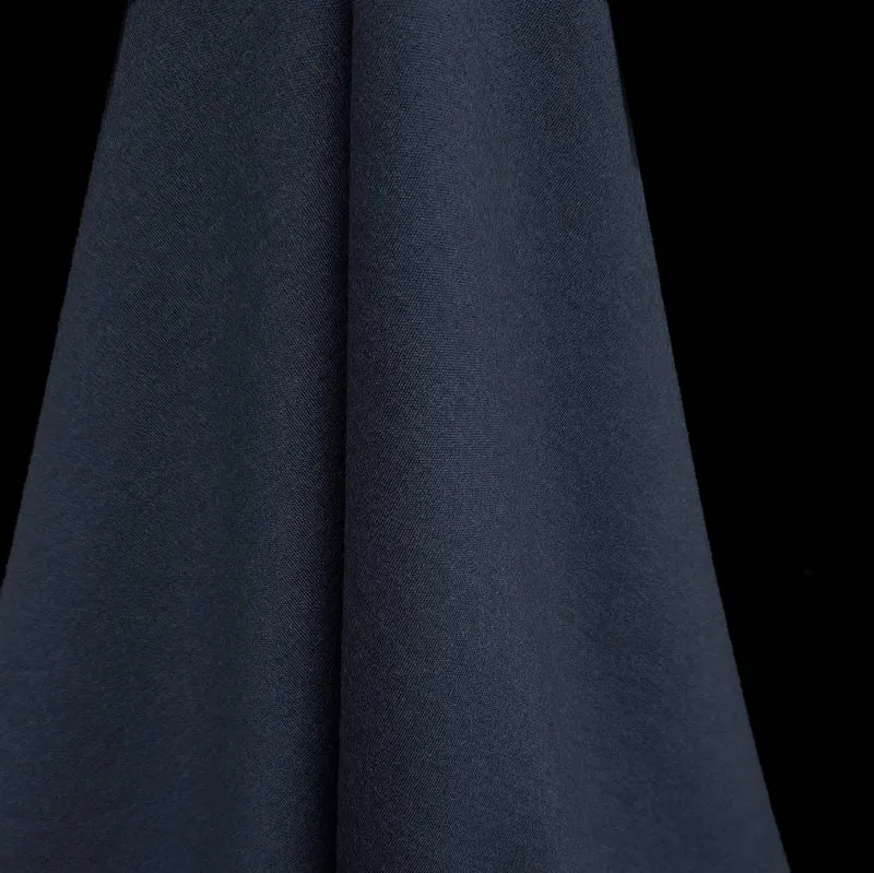 Tricot de laine mérino | De Nouvelle-Zélande | Fin de ligne de Canada Goose
