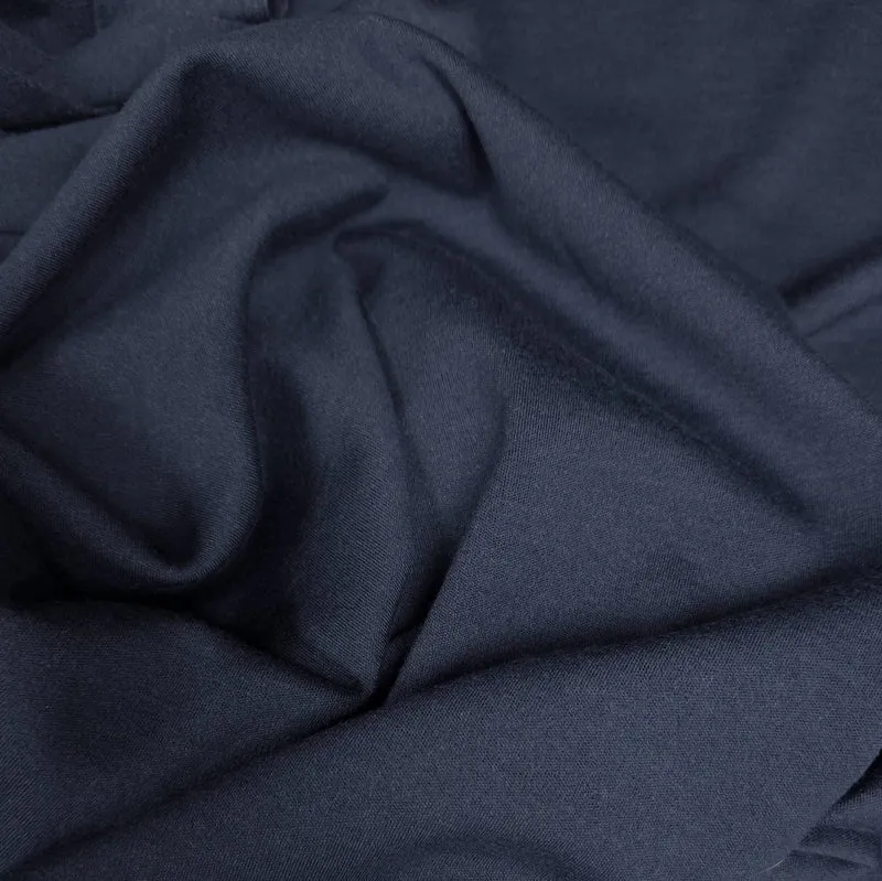 Tricot de laine mérino | De Nouvelle-Zélande | Fin de ligne de Canada Goose