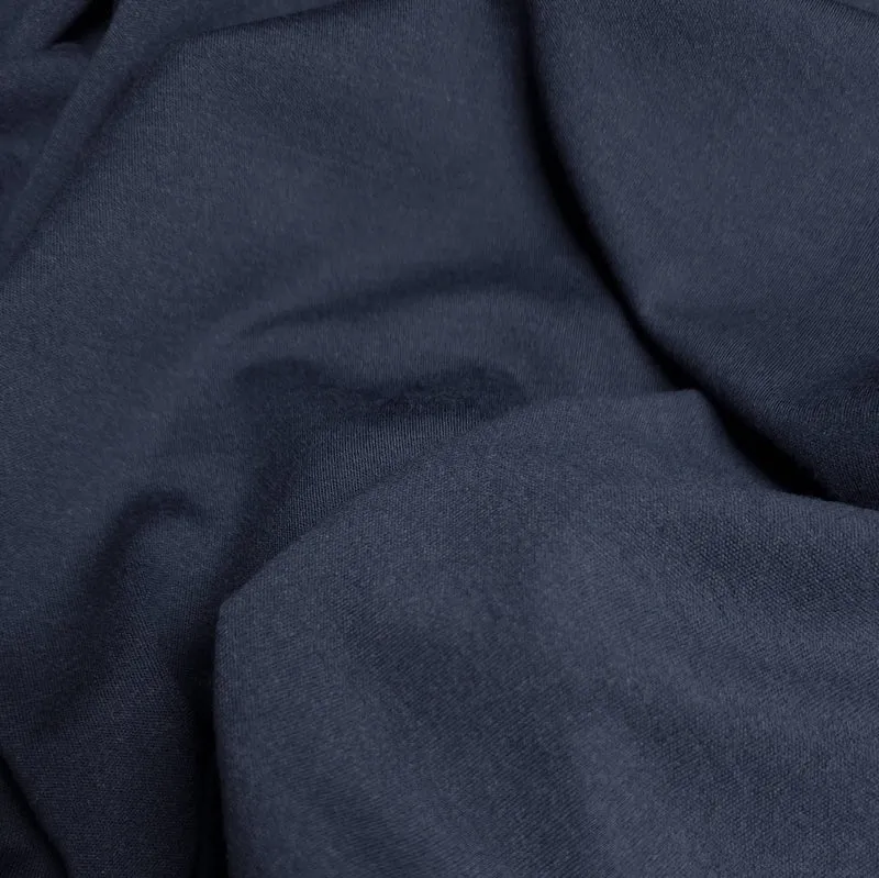 Tricot de laine mérino | De Nouvelle-Zélande | Fin de ligne de Canada Goose