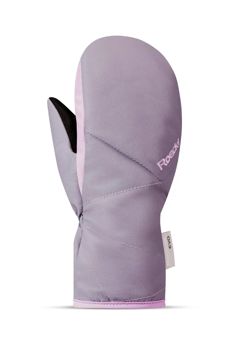 Hufi Moufles d'hiver pour enfants Dusk 3
