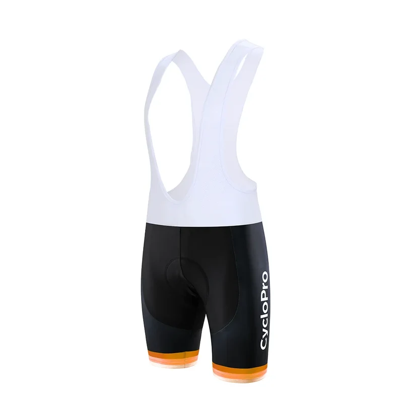 Cuissard Bleu pour VTT et Cyclisme - Evasion+