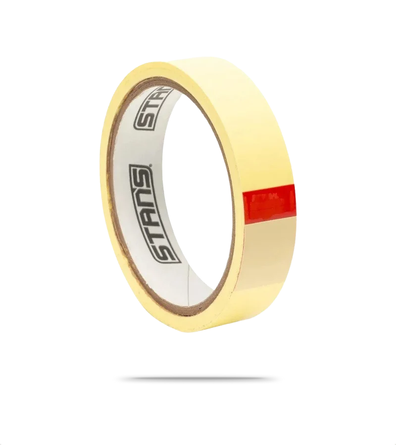 Tubeless Original Rim Tape - 10m - Narrow