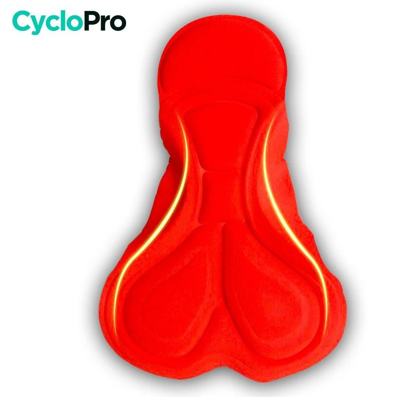 Sous-vêtement Cyclisme / VTT ABSOR+ - FEMME
