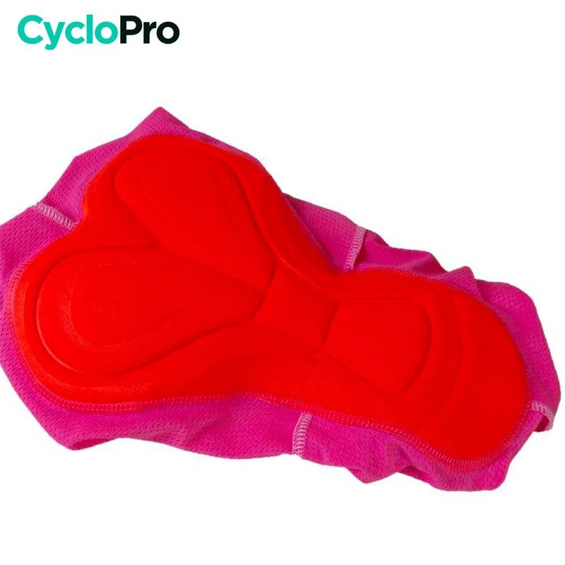 Sous-vêtement Cyclisme / VTT ABSOR+ - FEMME