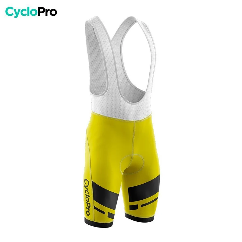 Tenue De Cyclisme Ultrasecure