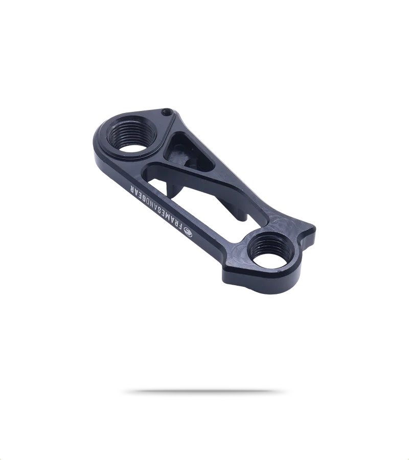 Direct Mount DB Derailleur Hanger for Cannondale