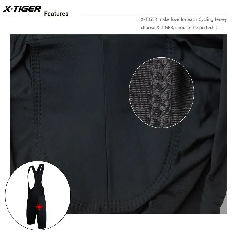 TENUE VÉLO DE ROUTE ROSE - ÉLÉGANCE+