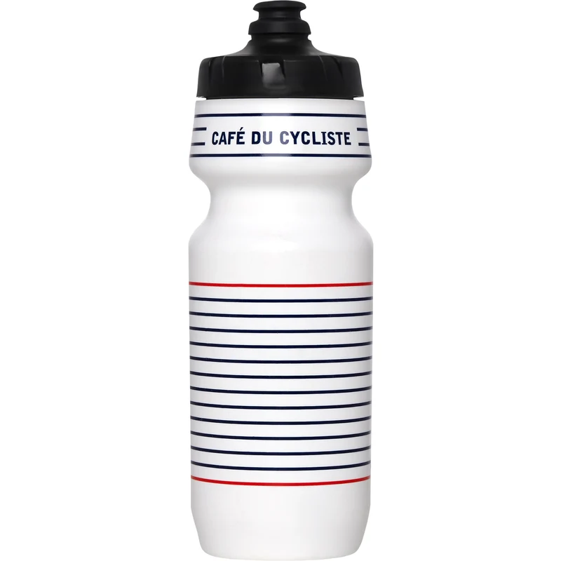 Cafe du Cycliste Bidon