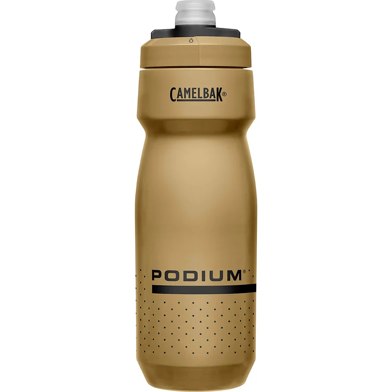 CamelBak Podium Bottle