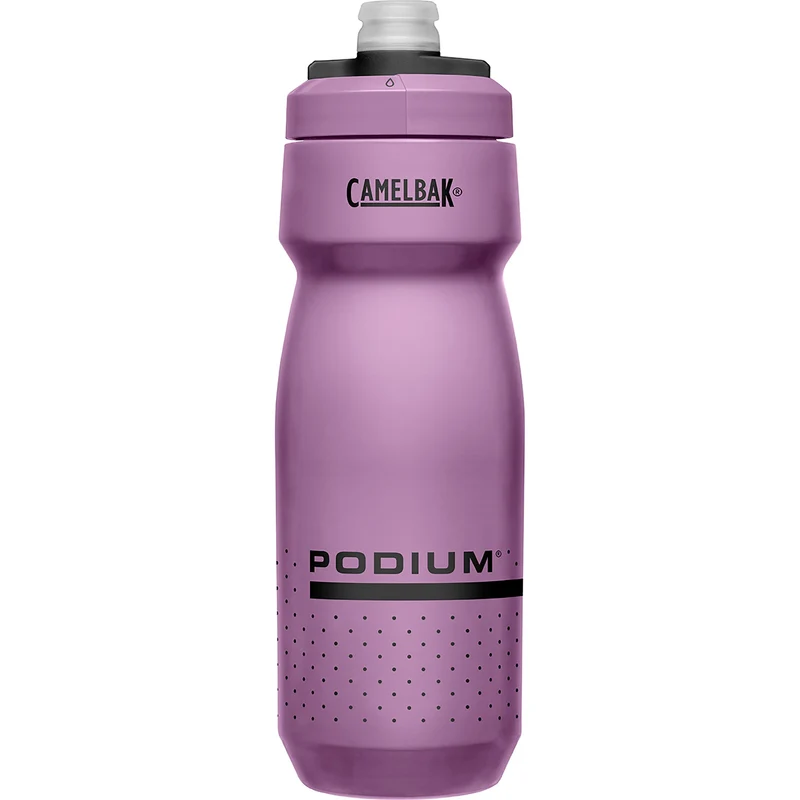 CamelBak Podium Bottle