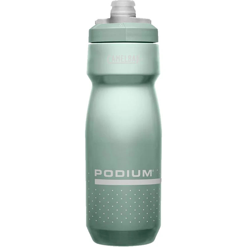 CamelBak Podium Bottle