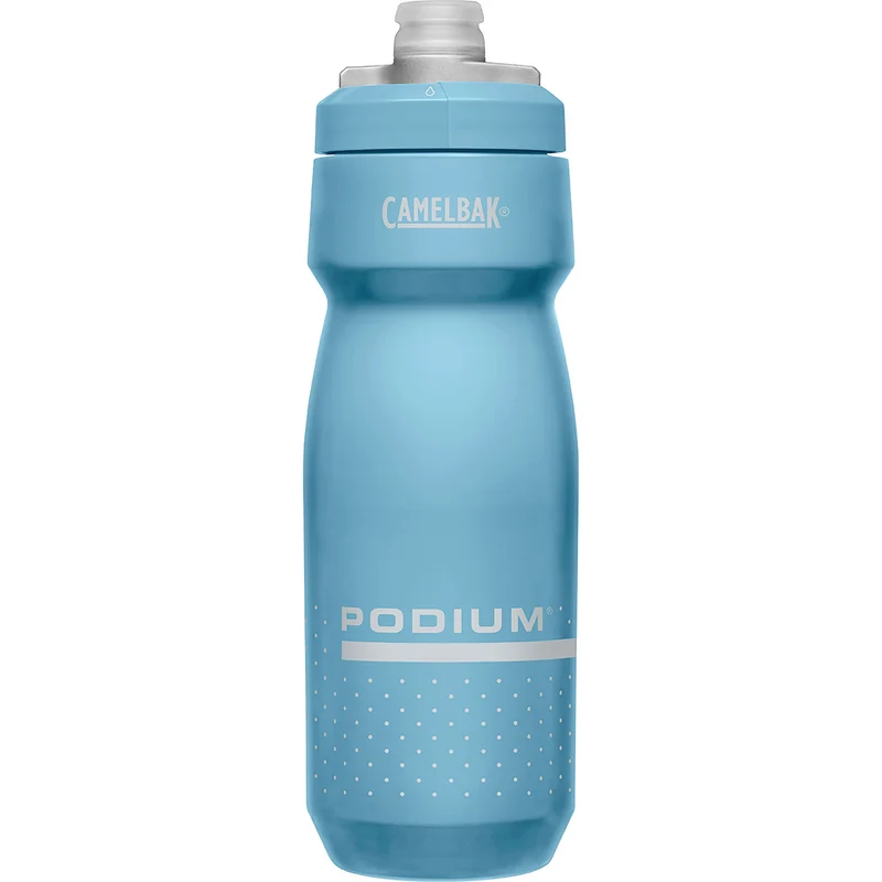 CamelBak Podium Bottle