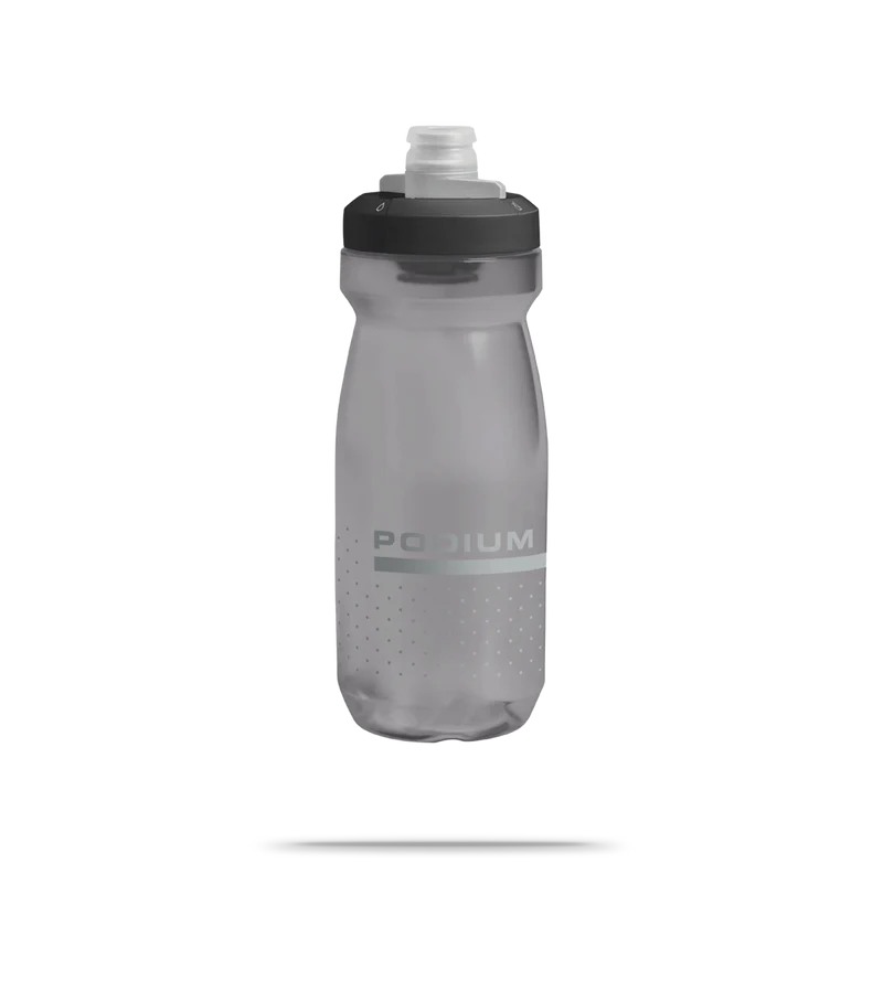 CamelBak Podium Bottle