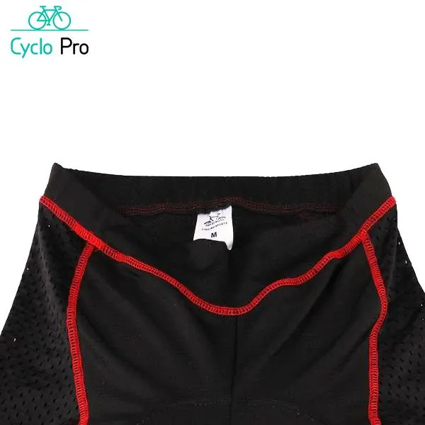 Sous-vêtement Cyclisme / VTT ABSOR+