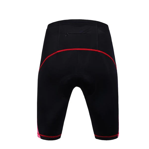 Cuissard femme Cyclisme / VTT - Blacky+