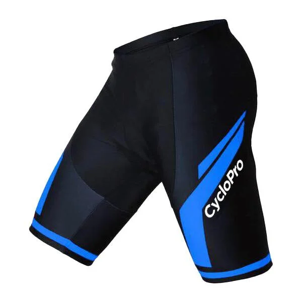 Cuissard pour VTT / Cyclisme - Confort+