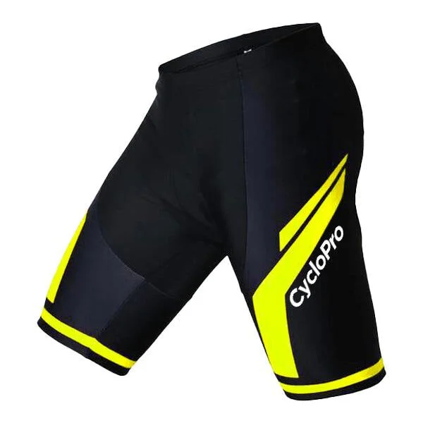 Cuissard pour VTT / Cyclisme - Confort+