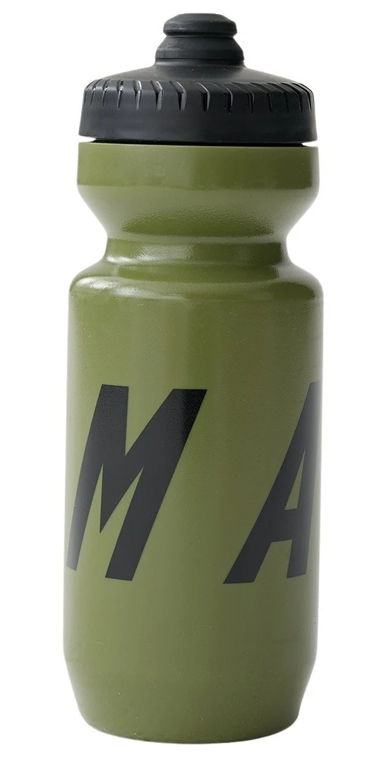 MAAP Core Bottle