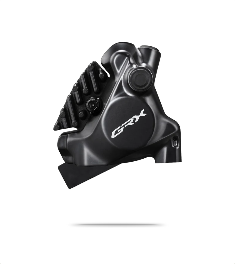 Shimano GRX 820 Flat Mount Caliper