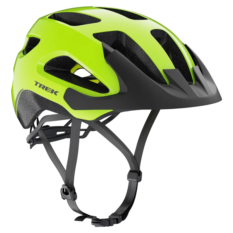 Solstice MIPS Road/Gravel Cycling Helmet