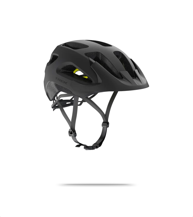 Solstice MIPS Road/Gravel Cycling Helmet