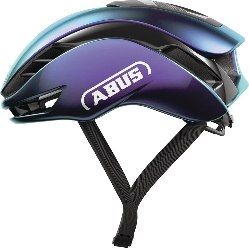 GameChanger 2.0 Aero Cycling Helmet