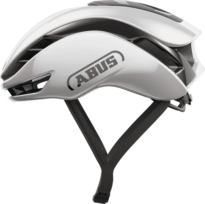 GameChanger 2.0 Aero Cycling Helmet