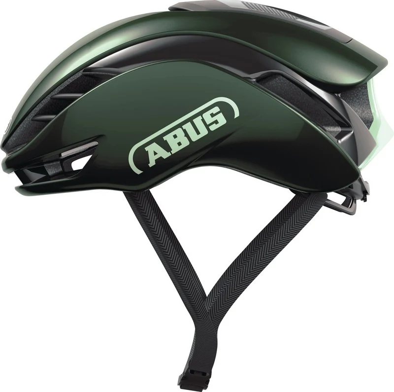 GameChanger 2.0 Aero Cycling Helmet