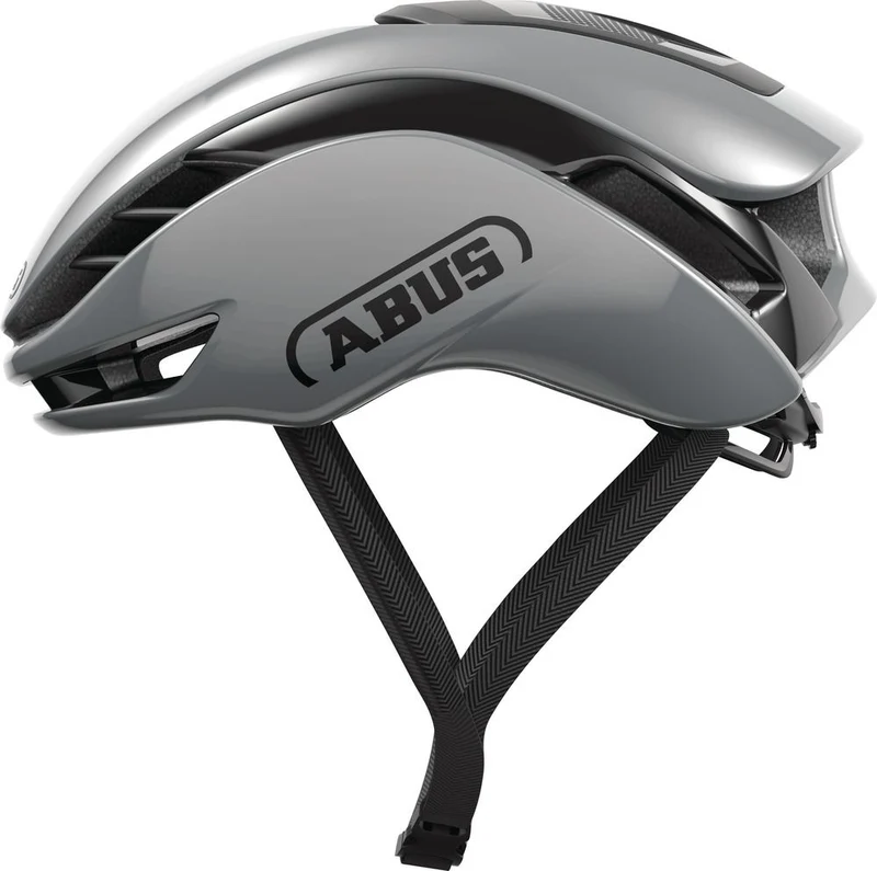 GameChanger 2.0 Aero Cycling Helmet
