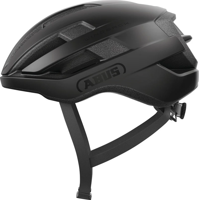 WingBack Cycling Helmet