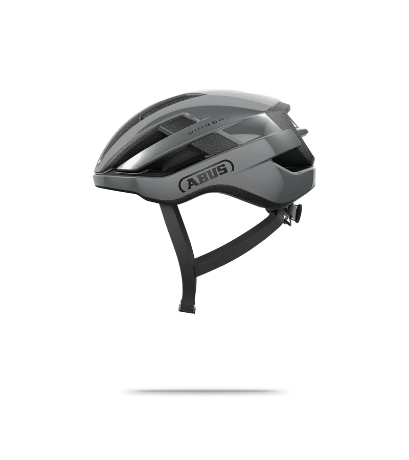 WingBack Cycling Helmet