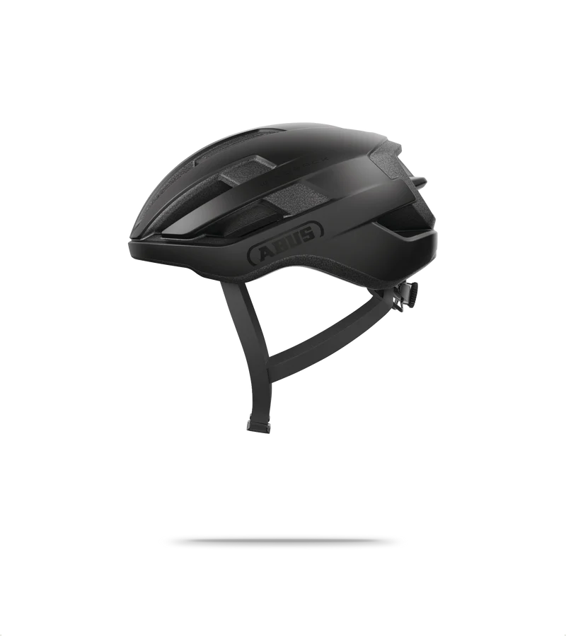 WingBack Cycling Helmet
