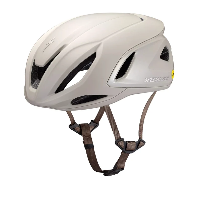 Propero 4 Cycling Helmet