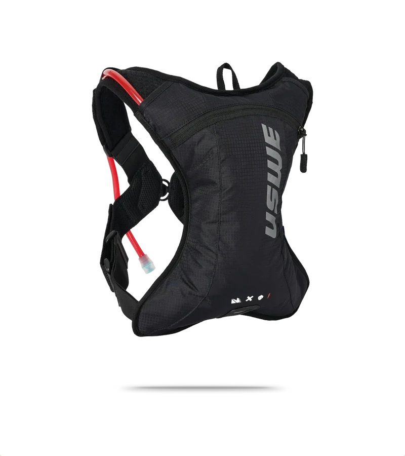 Outlander XC 2-Litre XS Hydration Pack