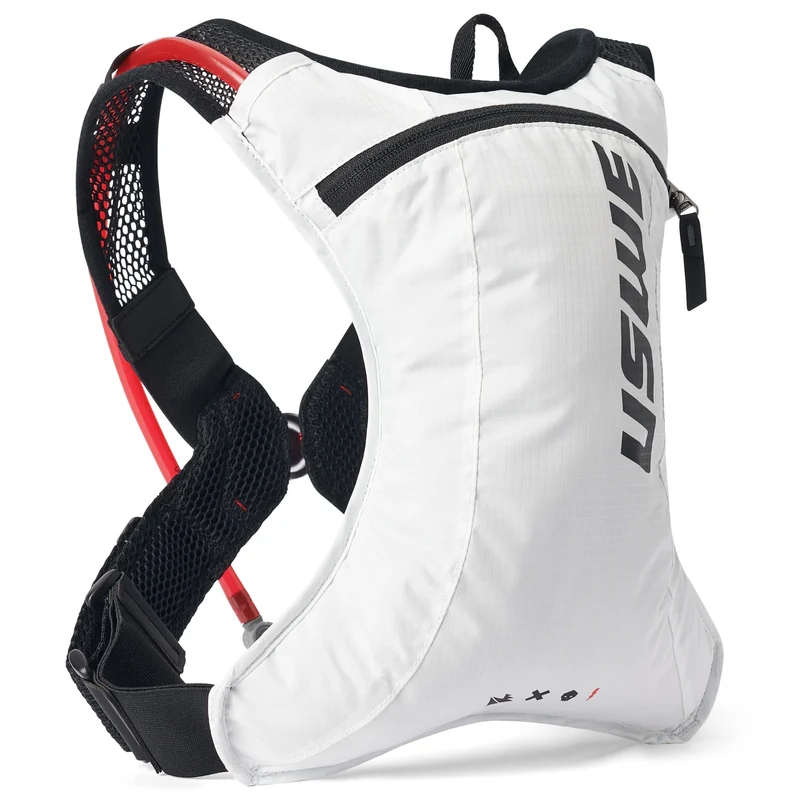 Race 2.0 XS Hydration Pack
