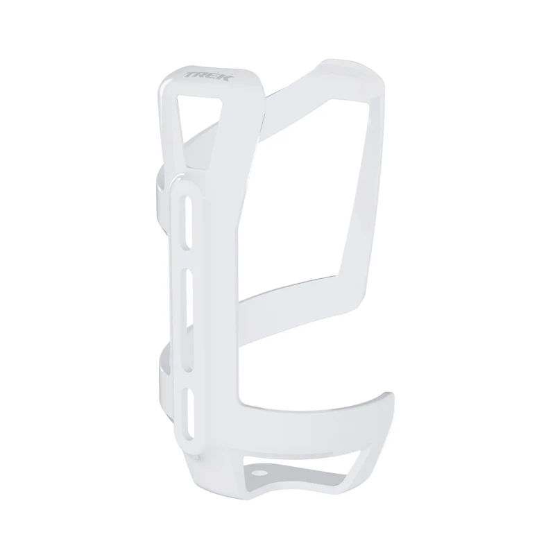 Side Loading Recycled Bottle Cage