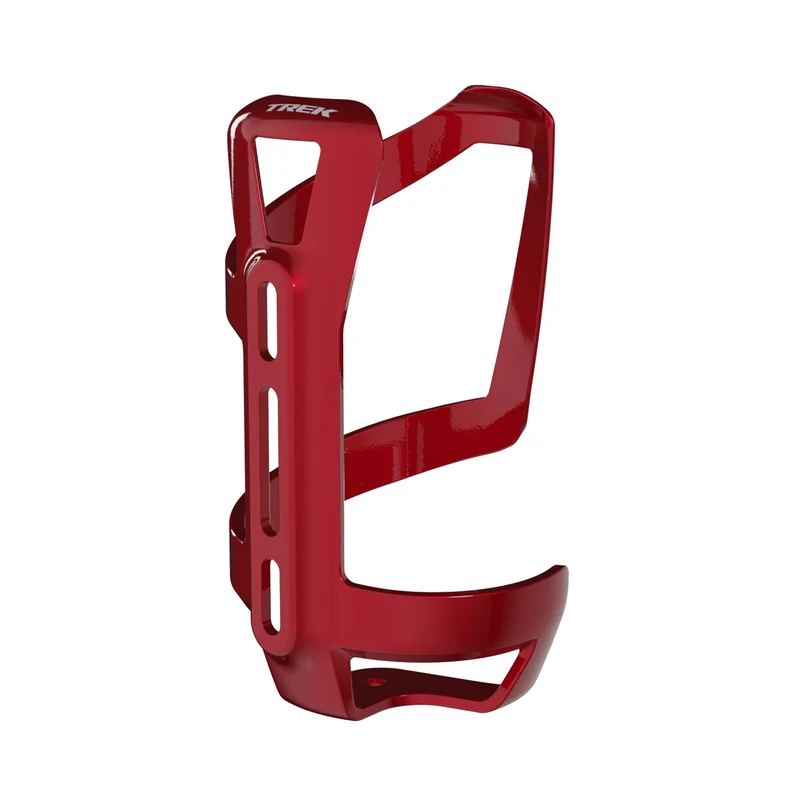 Side Loading Recycled Bottle Cage