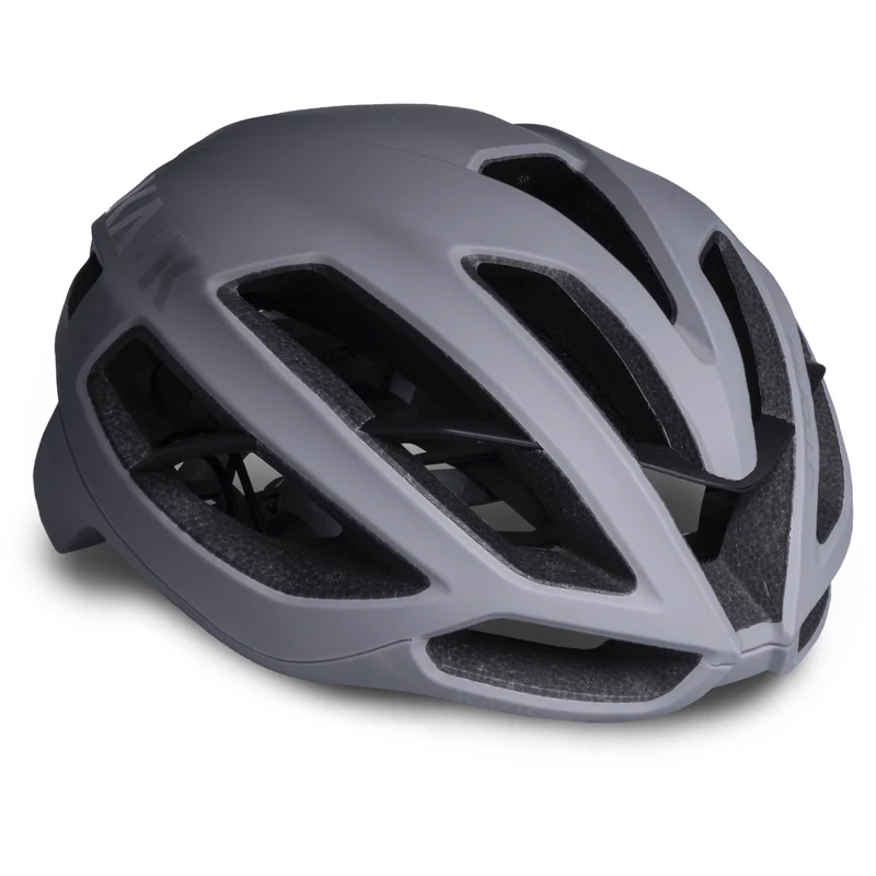 Protone Icon WG11 Road Cycling Helmet