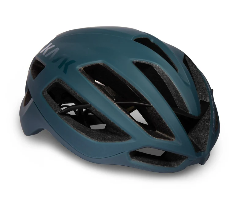 Protone Icon WG11 Road Cycling Helmet